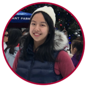Yufei Yufei