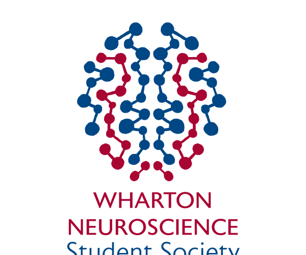 Winss Wharton Neuroscience Initiative