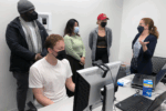 visual-marketing-lab-group-2
