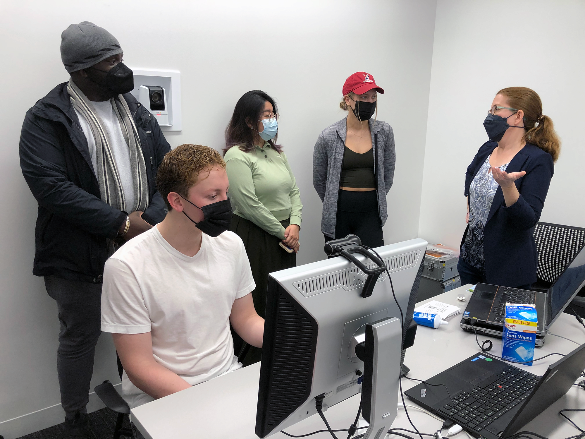 visual-marketing-lab-group-2