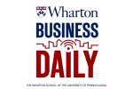 Business-Daily-Cover-Art-1300x884-1