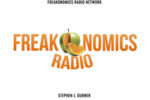 FreakonomicsRadio-CoverArt