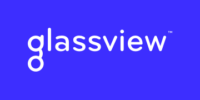 Glassview logo