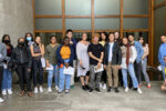 win-internship-2021-scaled