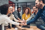 Platt-heart-rate-group-decisions-GettyImages-1373240838