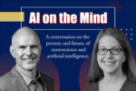 AI-on-the-Mind