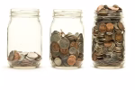 Fundraising