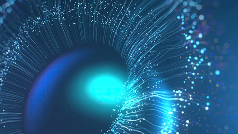 Photo courtesy of Korn Ferry Institute