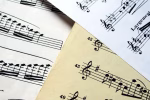 creativity-music