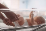 platt-falling-fertility-rates-GettyImages-1489423574