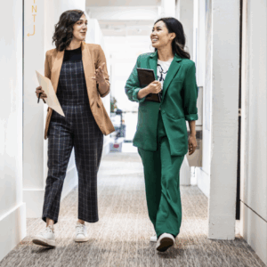 Screenshot 2025-10-26 at 10.34.29 AM