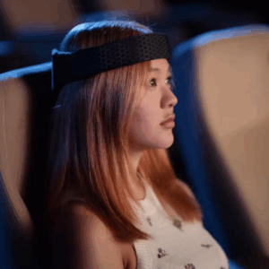 Screenshot 2025-10-26 at 10.40.50 AM